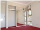 1/35 Huth Street, Labrador QLD 4215