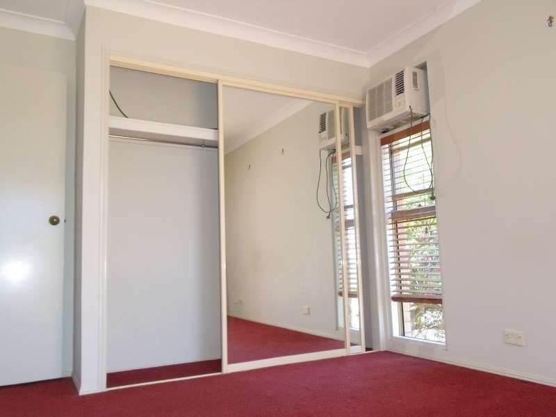 1/35 Huth Street, Labrador QLD 4215