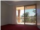 1/35 Huth Street, Labrador QLD 4215