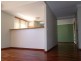 1/35 Huth Street, Labrador QLD 4215