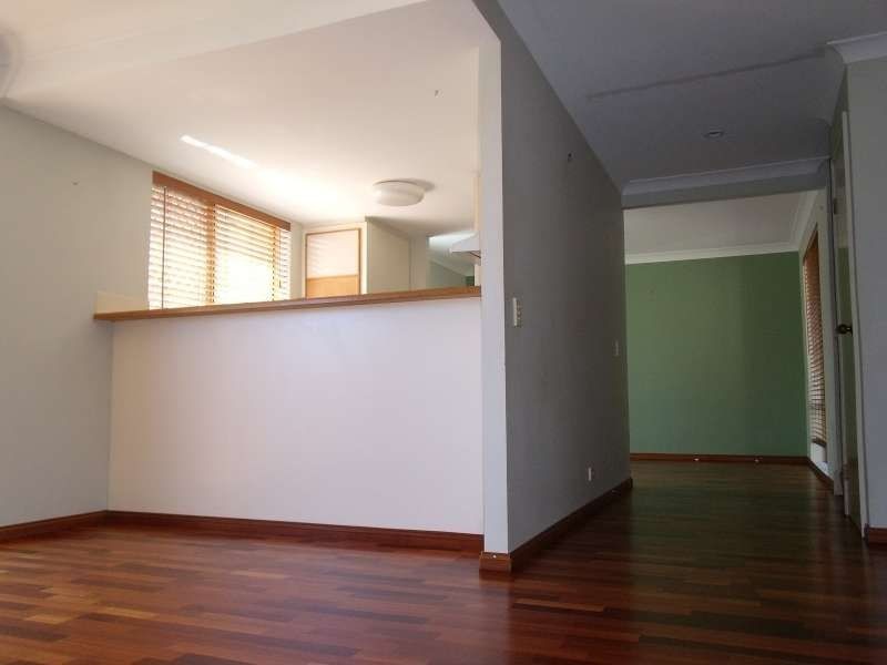 1/35 Huth Street, Labrador QLD 4215