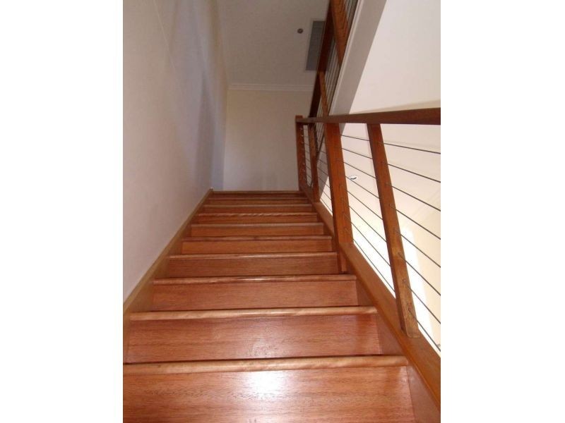 1/35 Runaway Bay Avenue, Runaway Bay QLD 4216