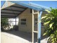 12 Beaufort Place, Deception Bay QLD 4508