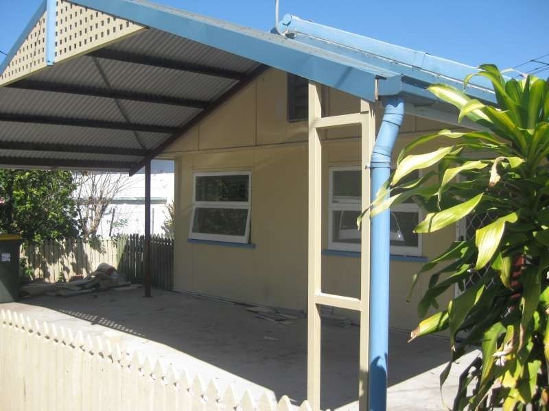 12 Beaufort Place, Deception Bay QLD 4508