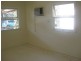 12 Beaufort Place, Deception Bay QLD 4508