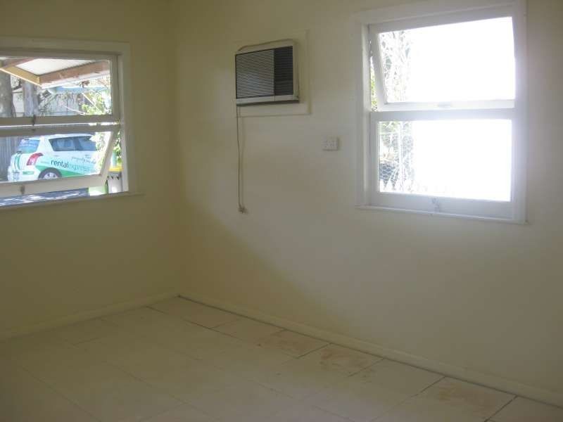 12 Beaufort Place, Deception Bay QLD 4508