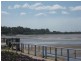 12 Beaufort Place, Deception Bay QLD 4508