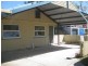 12 Beaufort Place, Deception Bay QLD 4508