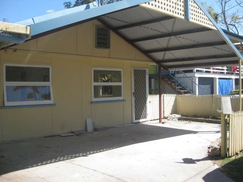 12 Beaufort Place, Deception Bay QLD 4508
