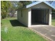 12 Beaufort Place, Deception Bay QLD 4508