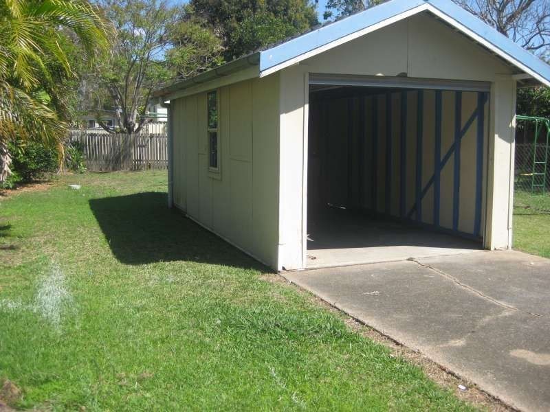 12 Beaufort Place, Deception Bay QLD 4508
