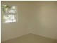 12 Beaufort Place, Deception Bay QLD 4508