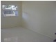 12 Beaufort Place, Deception Bay QLD 4508
