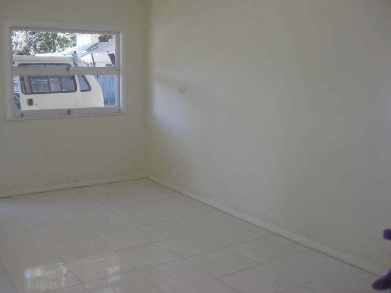 12 Beaufort Place, Deception Bay QLD 4508