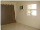 12 Beaufort Place, Deception Bay QLD 4508