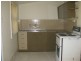 12 Beaufort Place, Deception Bay QLD 4508