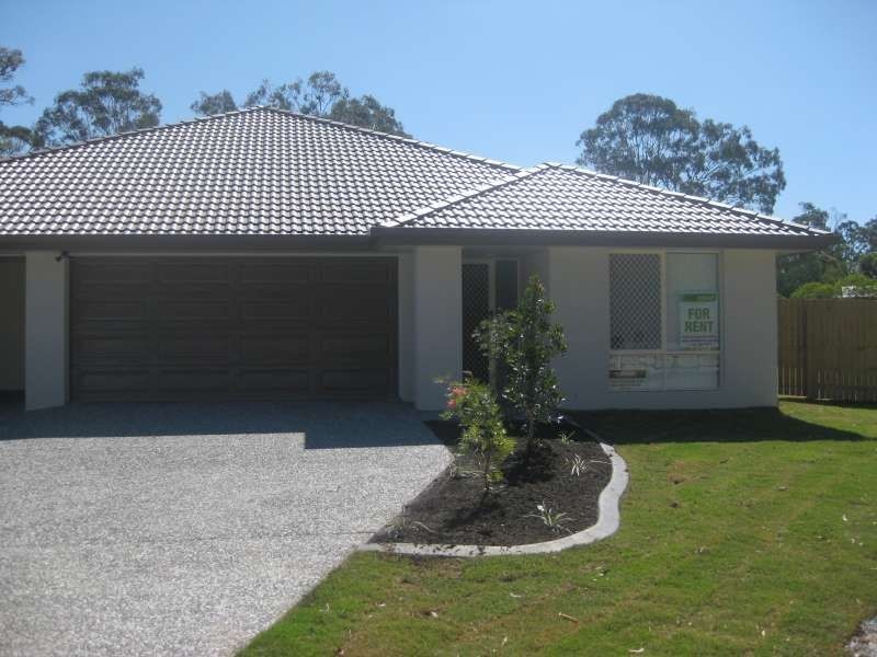 1/19 Adam Court, Kallangur QLD 4503