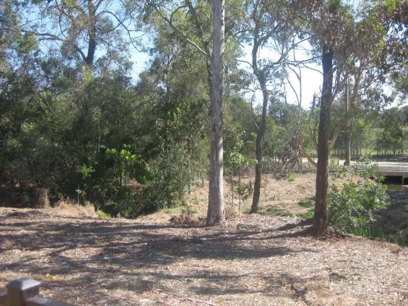 1/19 Adam Court, Kallangur QLD 4503