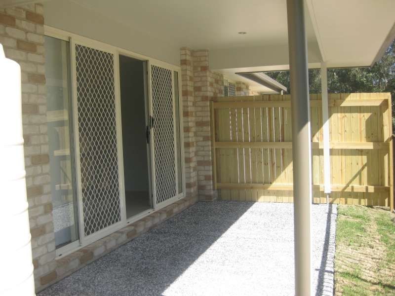 1/19 Adam Court, Kallangur QLD 4503