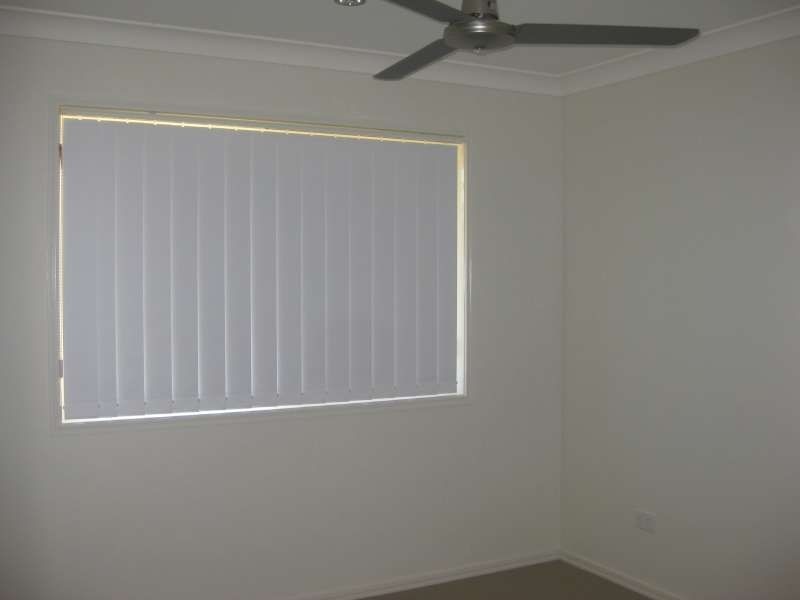 1/19 Adam Court, Kallangur QLD 4503