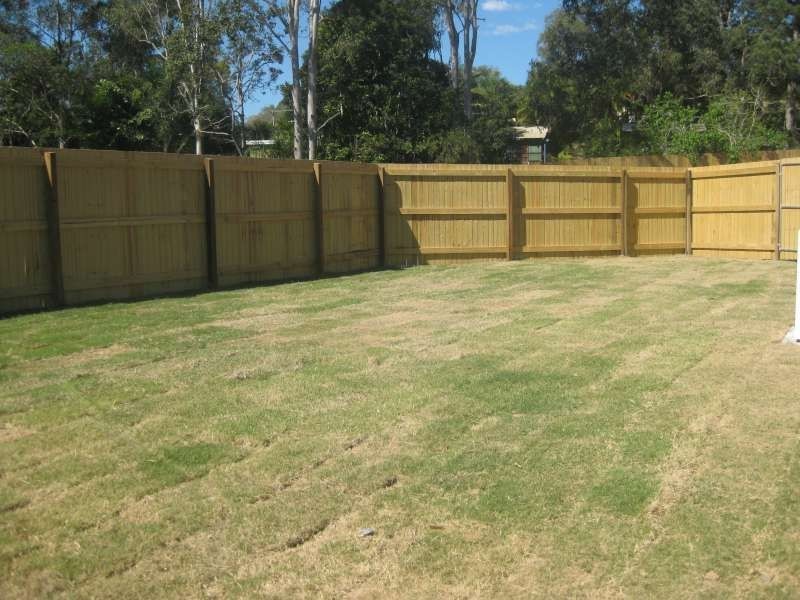 1/19 Adam Court, Kallangur QLD 4503