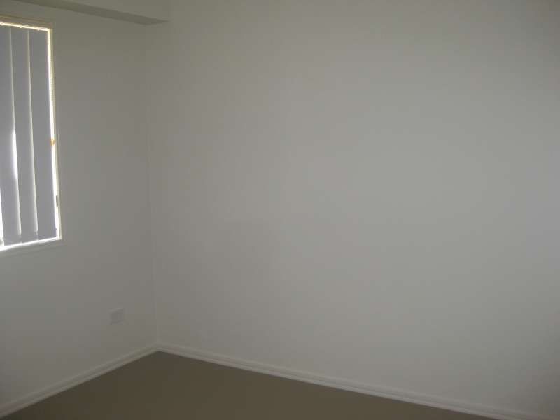 2/19 Adam Court, Kallangur QLD 4503