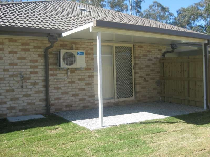 2/19 Adam Court, Kallangur QLD 4503