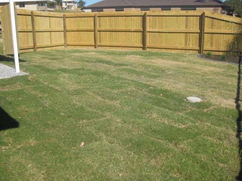 2/19 Adam Court, Kallangur QLD 4503