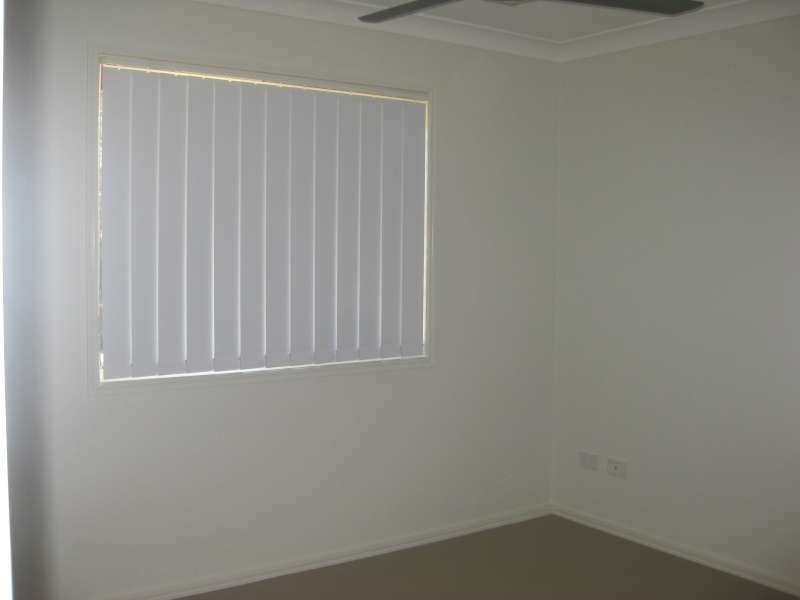 2/19 Adam Court, Kallangur QLD 4503