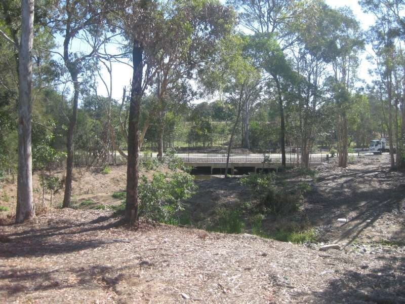 2/19 Adam Court, Kallangur QLD 4503