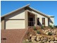 1 Yaggera Place, Bellbowrie QLD 4070