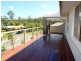 1 Yaggera Place, Bellbowrie QLD 4070