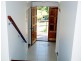 1 Yaggera Place, Bellbowrie QLD 4070
