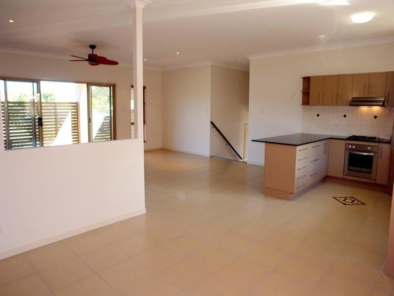 1 Yaggera Place, Bellbowrie QLD 4070