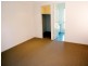 1 Yaggera Place, Bellbowrie QLD 4070