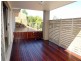 1 Yaggera Place, Bellbowrie QLD 4070