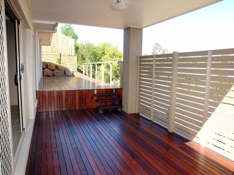 1 Yaggera Place, Bellbowrie QLD 4070