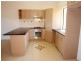 1 Yaggera Place, Bellbowrie QLD 4070