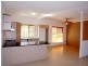 1 Yaggera Place, Bellbowrie QLD 4070