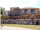 1 Yaggera Place, Bellbowrie QLD 4070