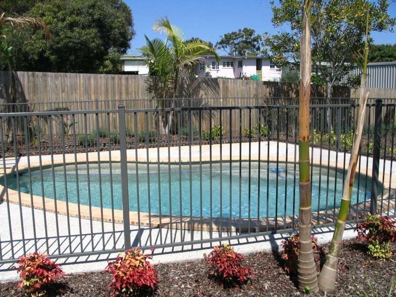 4/32-34 Margaret Street, Southport QLD 4215