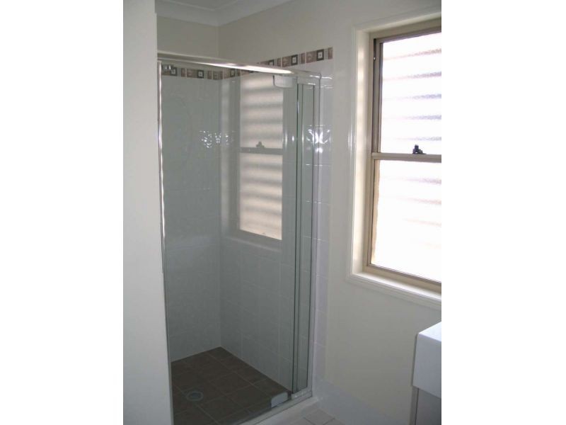 4/32-34 Margaret Street, Southport QLD 4215