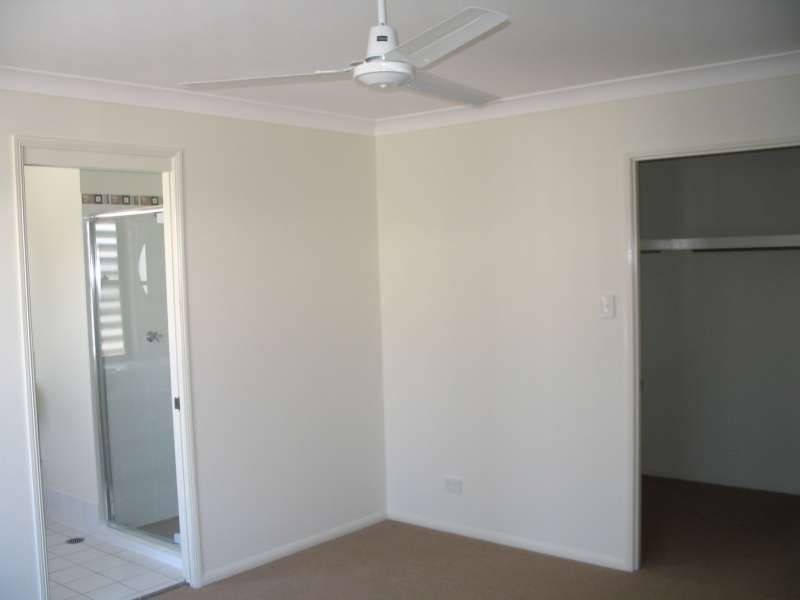 4/32-34 Margaret Street, Southport QLD 4215