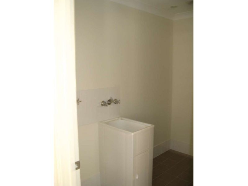 4/32-34 Margaret Street, Southport QLD 4215