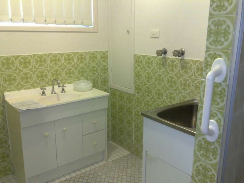 1/14 Garden Street, Southport QLD 4215