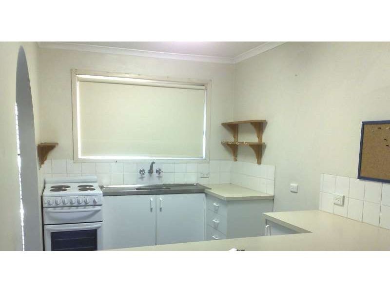 1/14 Garden Street, Southport QLD 4215