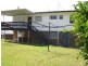 8 Woonga Street, Woodridge QLD 4114
