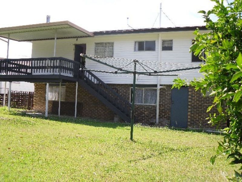 8 Woonga Street, Woodridge QLD 4114