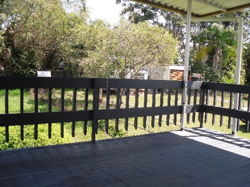 8 Woonga Street, Woodridge QLD 4114