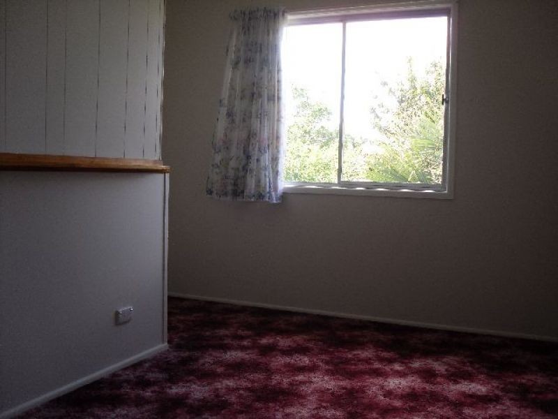 8 Woonga Street, Woodridge QLD 4114